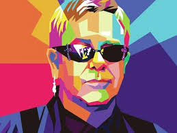 Destination Elton: The Hits of Elton John this Xmas