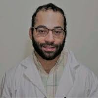 Sterling Briscoe's Instagram, Twitter & Facebook