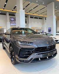 1 596 vpodoban 0 komentariv vip lounge كبار الزوار vipcarlounge v instagram معرض كبار الزوار للسيارات الفارهة يتشرف بزيارتكم للتعرف على