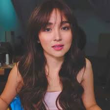 160 Kathniel ý tưởng