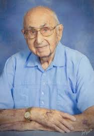 Herman Cohen Obituary