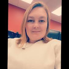 Donations for End of School/Kick off the Summer Buckets at Needmore Speedway