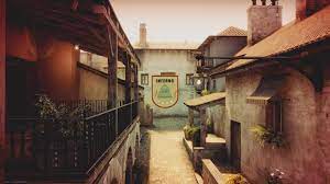 Inferno callouts (interactive map, 2021). Inferno Wallpaper 1080p Imgur