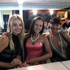 Partouze en club d echangisme. Centre Libertin R5 Riad Cap D Agde Bild Von Hotel Libertin R5 Village Cap D Agde Cap D Agde Tripadvisor