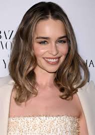 Why didn't Robert Baratheon kill Daenerys Targaryen?