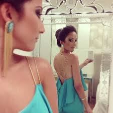 Débora Maciel (deboramaciel)