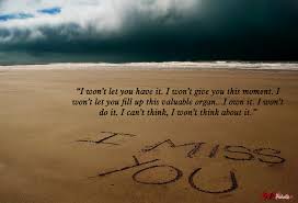 Miss you quotes in hindi. Funny Friend Quotes Miss You Quotesgram