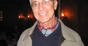 Dr. Goldfarb, 82, was accomplished, humble, sincere