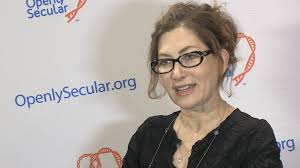 Annabelle gurwitch is the author most recently of the new york times bestselling coming of. Openly Secular Annabelle Gurwitch Being Openly Secular Is An Honorable Way Of Living