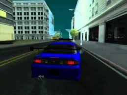 Kl drift evolution 2) is a malaysian action film. Evolusi Kl Drift 2 Gtasa Youtube