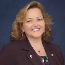 I am thrilled to have completed my first day with the amazing team at  Educators Financial Group.