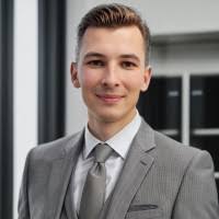 Bartłomiej Składanek