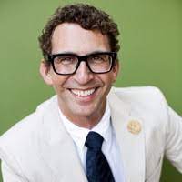 You elevated with ethan bearman. Ethan Bearman Owner The Bearman Firm Linkedin