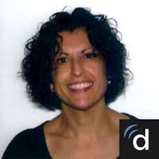 Pediatricians near me in Saint Charles, MO