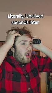 NAH, THIS WAS A BEYOUND PERFECT ADAPTATION, THE ANIME ELEVATED THIS SCENE  SO MUCH!! #myheroacademia #MHA #mhaedit #mhamemes #mhaspoilers #anime #weeb  #animeopenings #animememes #bokunoheroacademia ...