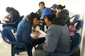 Maybe you would like to learn more about one of these? Se Necesita Operarios De Produccion Bogota Gov Co