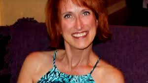 Fundraiser by Amy Blaszak : Join Us in Cheryl Pulinski's Fight Against  Cancer