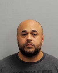 Bristol Police arrest man for firearm and drug-related charges