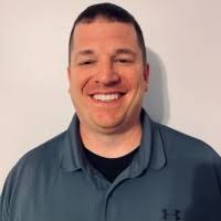 Eric Finn Email & Phone Number