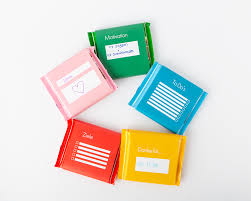 Beschriftung für merci schokolade kostenlos ausdrucken : Ritter Sport Blog