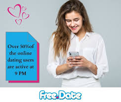 These are the 5 best dating sites for older singles! Free Online Dating Friendsdatenet Twitter