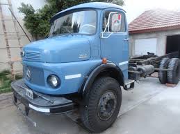Resultado De Imagen Para Camiones Mercedes Benz En Argentina Anos 70 Camiones Mercedes Benz Mercedes Benz Mercedes