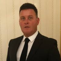 Michael Baucom Email & Phone Number