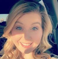 Allie Stokes's Instagram, Twitter & Facebook