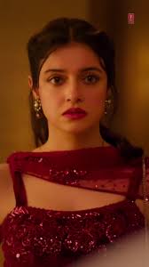 Hannah Vinay Russell