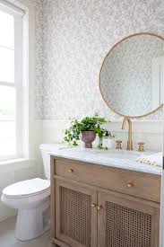 Which bathroom decorating ideas are you trying today? 320 Bathroom Decorating Ideas In 2021 Bathroom Decor Bathroom Inspiration Bathrooms Remodel