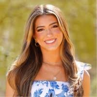 200+ "Milano ..." profiles