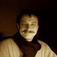 40+ "Hodapp" profiles