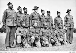 Indigenous Diggers To Tell Their Stories Sovereign Union First Nations Asserting Soverei Aboriginal History Australian Aboriginal History Australia History