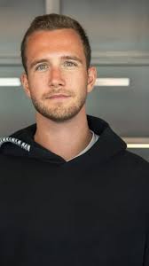 Com IA, Under 30 Americano Lidera uma Revolução Financeira no Setor de  Alimentos