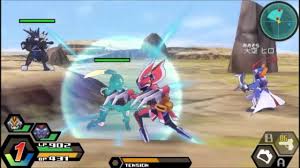Danball Senki W V2 01 Psp Iso Download Chefpowerful