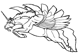 If your kids are fascinated by dragons then try these free printable dragon coloring pages.kids love coloring and these free dragon coloring pages are a great coloring activity to keep kids busy and entertained on a rainy day, on a long drive, or any time they. Free Printable Unicorn Coloring Pages For Kids