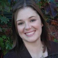 60+ "Thomason," profiles