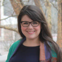 College praises students, faculty excellence with year-end honors