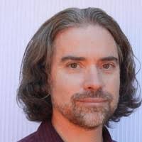 200+ "Kenneth Farmer" profiles