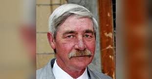 Robert "Bob" Rowden Obituary