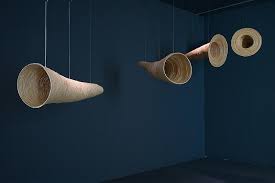 Bildergebnis für Yvonne Koolmatrie