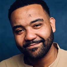 Jimmy Dewhurst's Instagram, Twitter & Facebook