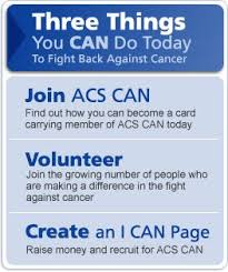 Mission and vision statements explained. 10 Givinci Greats Ideas Cancer Infographic How To Raise Money American Cancer Society