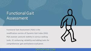 Image result for Gait