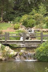 Pin By William Smethers On Things I Ve Shot Fun Places To Go California Travel Outdoor Water Features