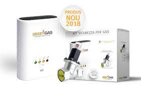 Installing a simple alarm costs $10, including materials. Preturi Montaj Detectoare De Gaz Help Instal