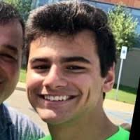 40+ "Rickel" profiles