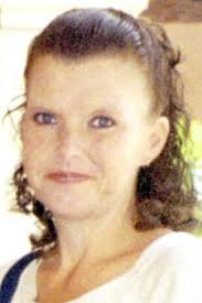 Mary Ann Davis, 43, of North Wilkesboro dies at her home