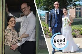 Mikaela fuentes nude she let her know about I would be