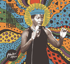 If you pour some music on whatever's wrong, it'll sure help out. — levon helm The Montreux Years Series Livealben Von Nina Simone Und Etta James Haiangriff